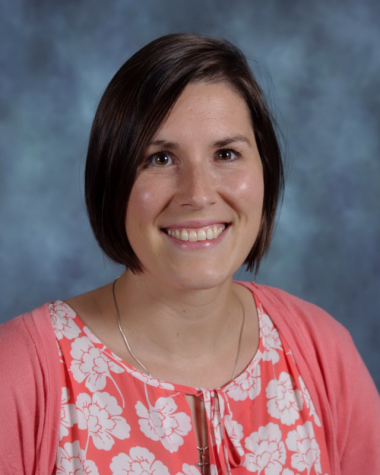 Mrs. Atkins