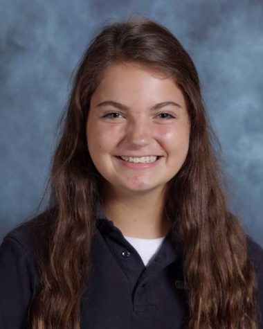 Katie Meenan