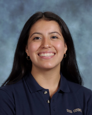 Dulce Diaz