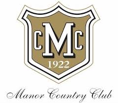 Manor Country Club Seeking Summer Grounds Staff!