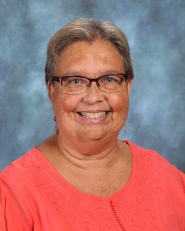 Mrs. Essig
