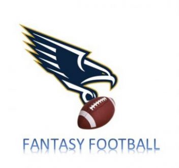 Fantasy Football Picks: Week 11