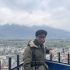 Byline photo of Anthony Pham ’24