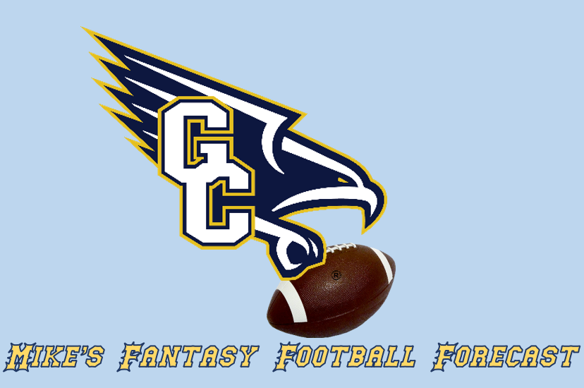 Fantasy+Football%C2%A0Picks%3A+Week%C2%A014%C2%A0