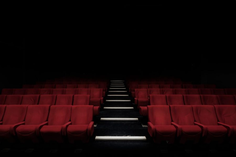 Empty_Theater