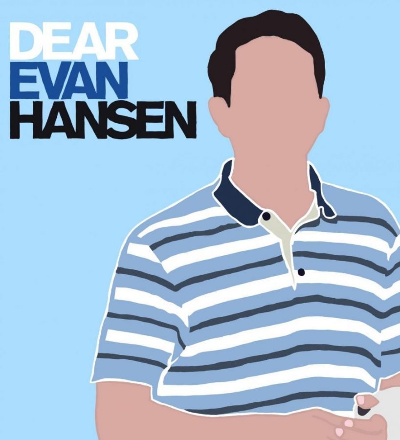 Dear Evan Hansen by Sebastian Cantarilho (3)