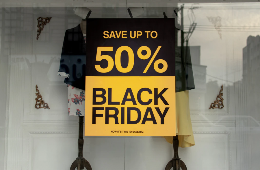 Black+Friday+Shopping+Tips+During+the+Pandemic