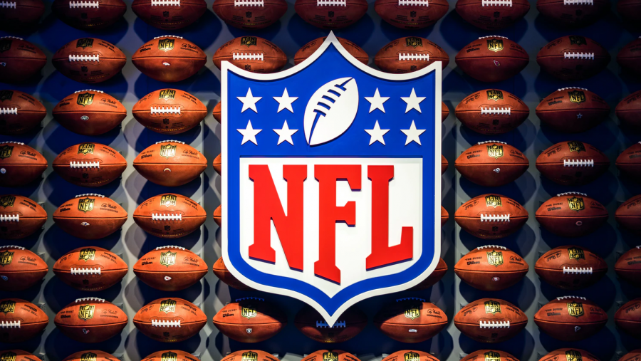 The+NFL+and+COVID-19