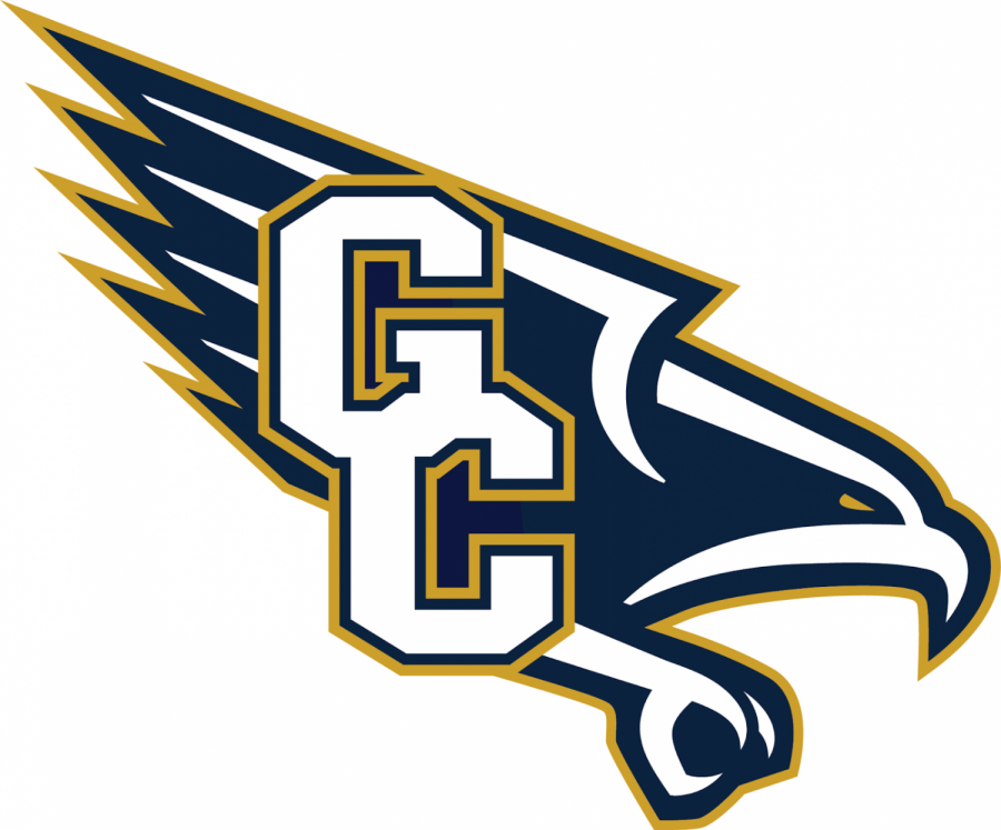 GC Spring Sports Update