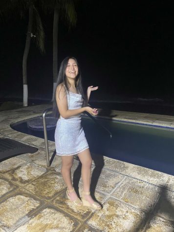 Camila De Leon Orozco
