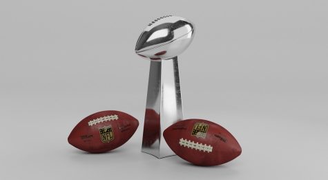 Super Bowl LVI brings together two teams, the Rams and the Bengals, who could not be less alike in their approaches to this season.
