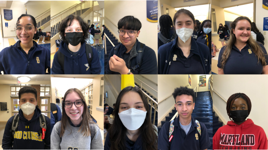 GC+students+of+various+ages%2C+some+of+whom+choose+to+wear+masks+and+some+who+choose+not+to%2C+are+all+happy%21%0A%0ALeft+to+right%3A++Sydney+Carpenter%2C+Zoe+Jerva%2C+Michael+Nicholas%2C+Sophia+Bordernick%2C+Isabela+Campanario%2C+Viangelo+Cedeno%2C+Clara+Harney%2C+Sophia+Alves%2C+Cameron+Conrad%2C+Laurencia+Aparin