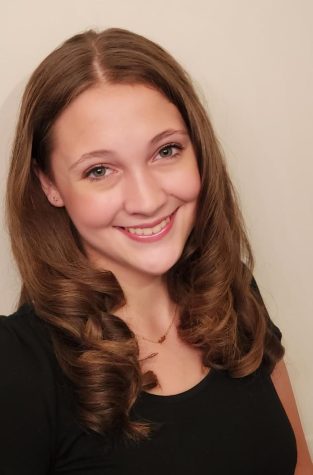Julia Purdy ’24