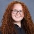 Byline photo of Maggie Friel ’26