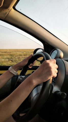 The Maryland Vehicle Administration (MVA) announced changes to the drivers test impacting novice drivers hoping to earn licenses effective June 6, 2022.