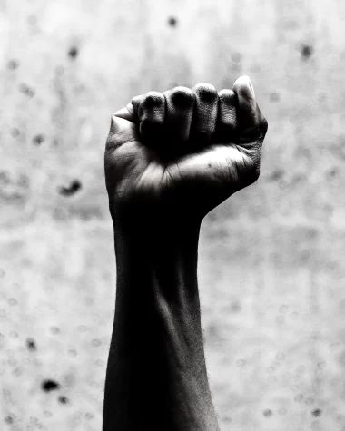 The Talons Weekly Trivia: Black History Month