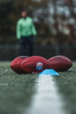 The Talons Weekly Trivia: More Super Bowl!