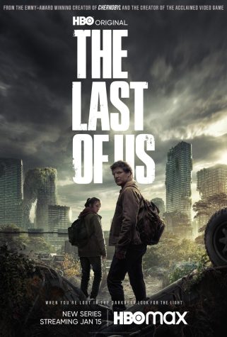 Why The Last of Us Is Great Television and an Even Greater Adaptation