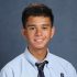 Byline photo of Mario Lara ’27