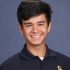 Byline photo of Mario Lara ’27