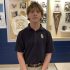 Byline photo of Jack Essig ’26