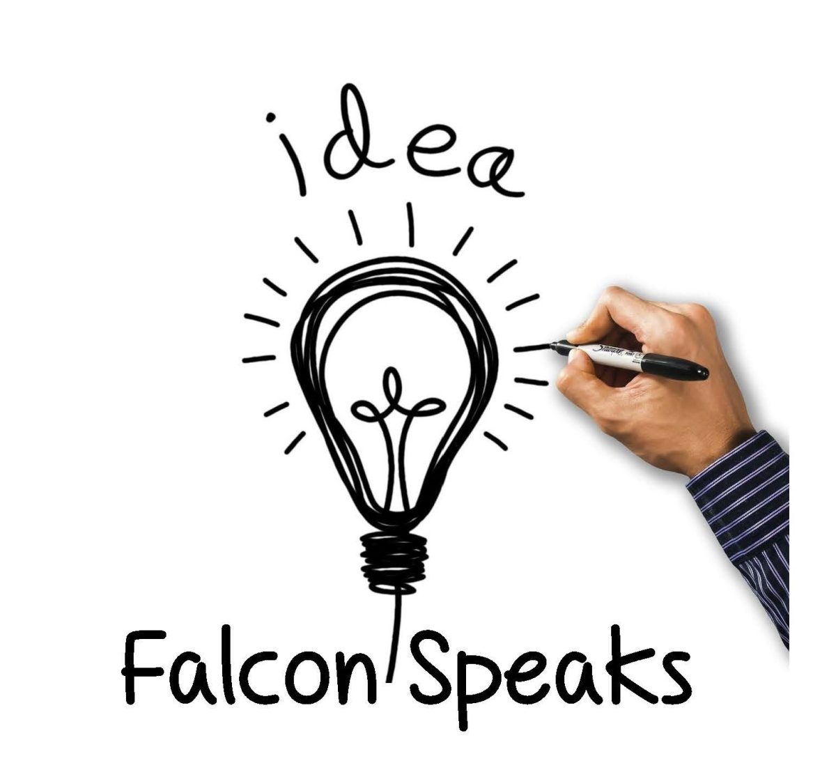 Falcon+Speaks+%233%3A+Don%E2%80%99t+Roll+the+Dice-+Get+Some+Sleep%21