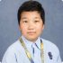 Byline photo of Riyo Ugumori ‘28