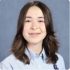 Byline photo of Ioanna Davydov ‘28