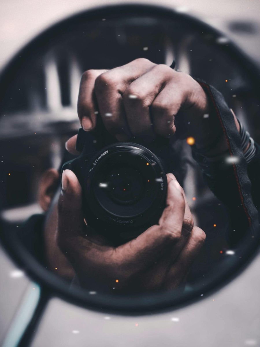 Photo by The Ian on Unsplash