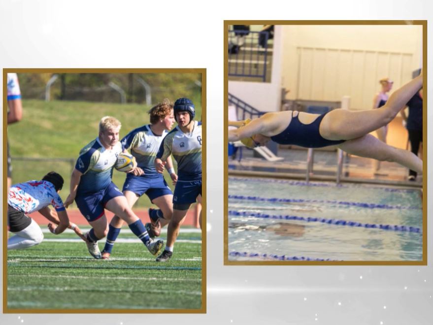 Injuries can plague any athlete and any team.