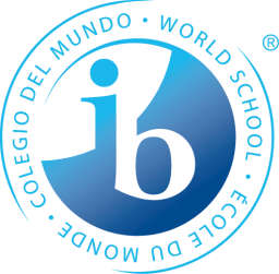 The IB program at Good Counsel is a rigorous path that tests a student's skills and stamina.

(olgchs - IB logo)