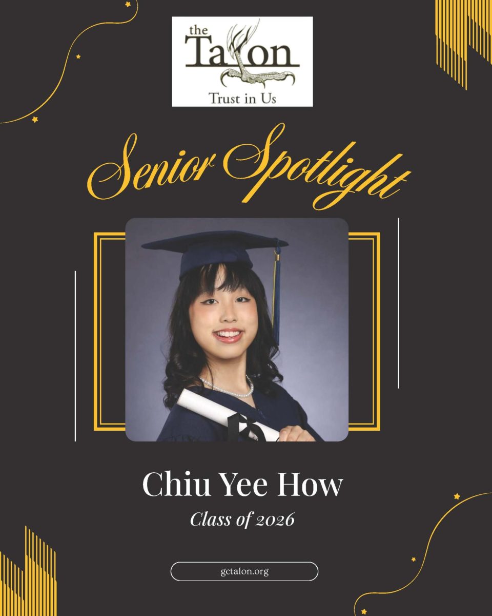 Chiu Yee How Senior Spotlight_Page_1