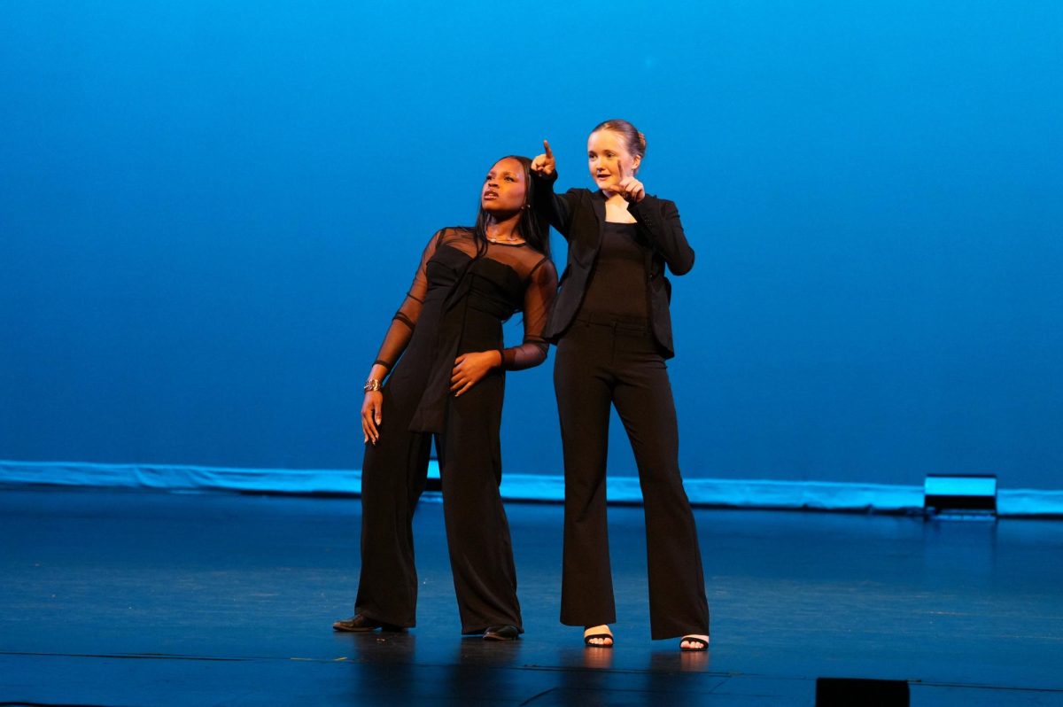 DSC01180_edited
