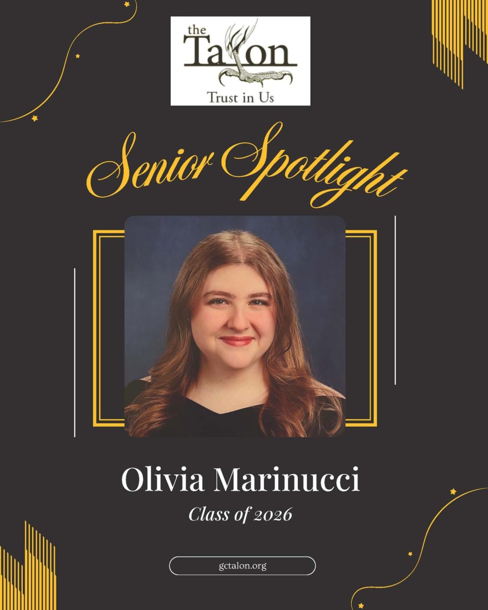 Olivia Marinucci Senior Spotlight_Page_1