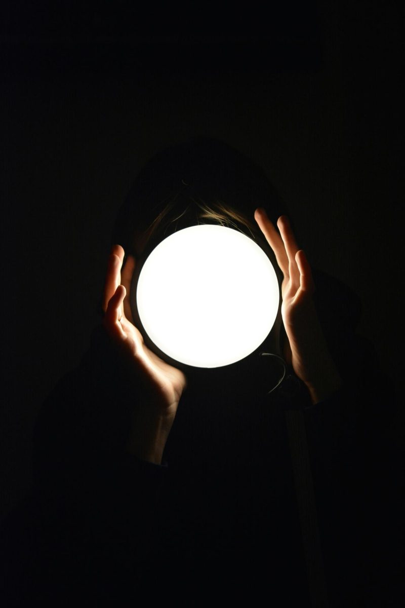 Photo by max im on Unsplash